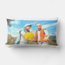 Buscar sagrada familia cojines Jesus