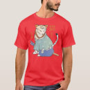 Buscar siete estrellas camisetas Estrella ninja