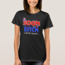 Buscar tch camisetas Boom