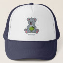 Buscar marsupial gorras Oso koala