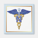 Buscar símbolo médico imanes Medicina