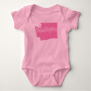 Buscar washington bebe ropa Estado