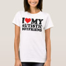 Buscar amigo mujer ropa Novia