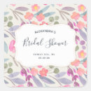 Buscar acuático pegatinas Invitados