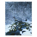 Buscar clima fotografía Nieve