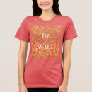 Buscar resplandor camisetas Joder