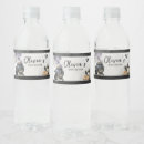 Buscar witch pegatinas 5 º ducha