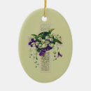 Buscar cruz de plata adornos General y unisex