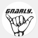 Buscar gnarly Tubular