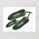 Buscar jalapeno postales Verde