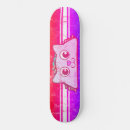 Buscar vintage tablas de skate Adorable