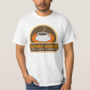 Buscar engranaje del humor ropa Para él