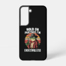Buscar humor samsung fundas Meme