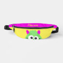 Buscar monster accesorio bolsos Cualquier niño