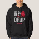 Buscar golpes sudaderas Corazón
