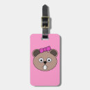 Buscar castor accesorios Animales