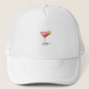 Buscar de copa gorras General y unisex