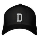 Buscar logotipo bordadas gorras Flex