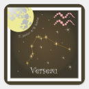 Buscar 18 pegatinas Para niños