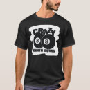 Buscar escuadrón de la muerte camisetas Pelotón