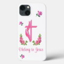 Buscar versos la biblia iphone fundas Fe