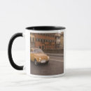 Buscar european tazas Italy
