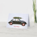 Buscar coches antiguos tarjetas General y unisex