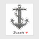 Buscar diseños náuticos pegatinas Vela