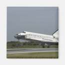 Buscar lanzadera imanes Florida