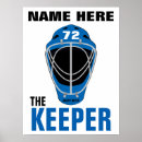 Buscar portero posters Hockey sobre hielo