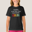Buscar separado camisetas Cosa