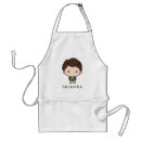 Buscar chibi delantales Diseño lúdico