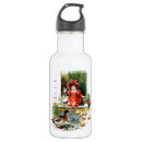 Buscar vintage agua botellas País