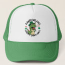Buscar dino gorras Adorable