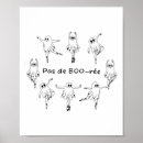 Buscar leucemia posters Cáncer de riñón
