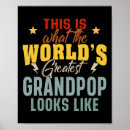 Buscar grandpop Padres