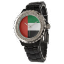 Buscar árabes relojes General y unisex