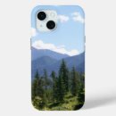 Buscar montana iphone fundas Senderismo