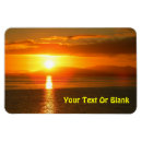 Buscar asientos imanes Para todos