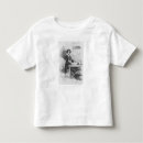 Buscar canillas camisetas Francés