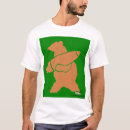 Buscar ejército polaco camisetas Militar