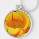 Buscar tulips llaveros Floral
