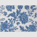 Buscar victorian papel de seda General y unisex