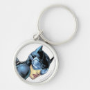 Buscar catwoman llaveros Gotham