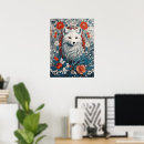 Buscar zorros posters General y unisex