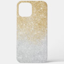 Buscar luxury iphone fundas Purpurina