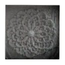 Buscar tallado azulejos Esculpido