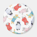 Buscar ropa interior imanes Para niños