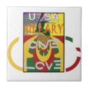 Buscar mensaje azulejos General y unisex