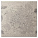 Buscar pasado de moda azulejos Europa